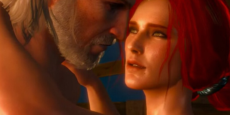 關好房門偷偷爽!外媒盤點8款不能在父母面前玩的遊戲 關好房門偷偷爽!外媒盤點8款不能在父母面前玩的遊戲