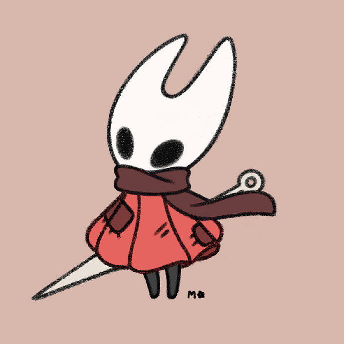 《絲之歌》要有換裝系統了?粉絲自繪服飾並揚言做MOD 《絲之歌》要有換裝系統了?粉絲自繪服飾並揚言做MOD