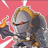 《戰意》神聖羅馬·絕罰帝國賽季公告,全新賽季兵團 《戰意》神聖羅馬·絕罰帝國賽季公告,全新賽季兵團