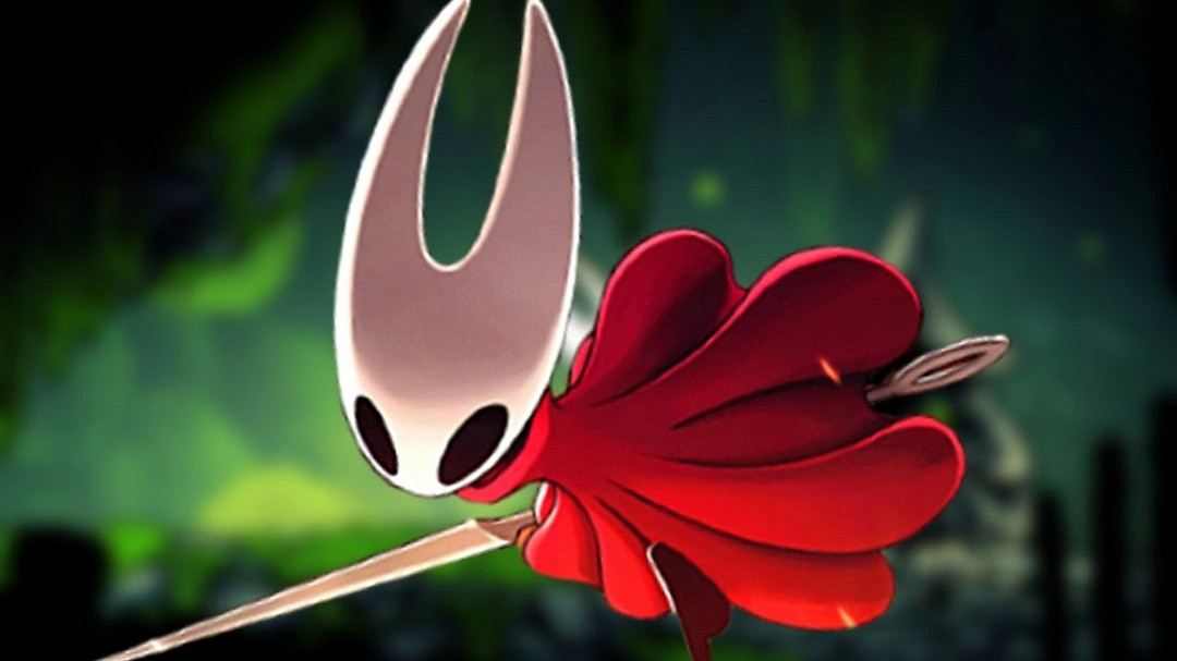 《絲之歌》團隊回應難度爭議:旨在賦予玩家自由選擇權 《絲之歌》團隊回應難度爭議:旨在賦予玩家自由選擇權