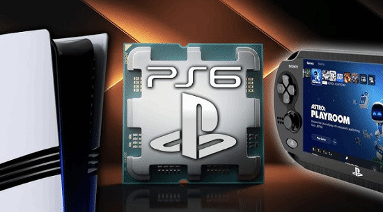 玩家吐槽PS5全新節能模式:簡直多此一舉 得不償失! 玩家吐槽PS5全新節能模式:簡直多此一舉 得不償失!