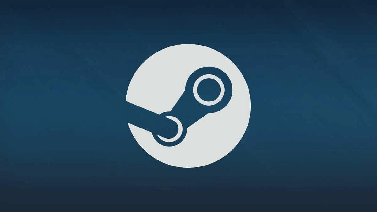 Steam限制遊戲發售後追加NSFW內容 違規作品或下架 Steam限制遊戲發售後追加NSFW內容 違規作品或下架