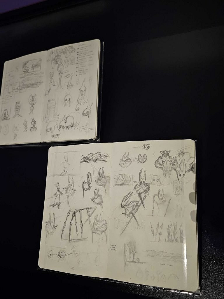 《絲之歌》團隊回應難度爭議:旨在賦予玩家自由選擇權 《絲之歌》團隊回應難度爭議:旨在賦予玩家自由選擇權