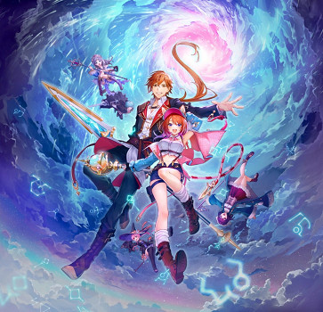 Fami通新遊戲評分：《沉默之丘f》獲36分進入白金殿堂！
