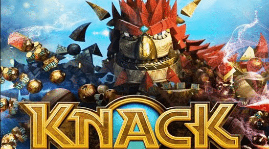 不止有哥斯拉!外媒盤點8位遊戲史上體型最大的角色 不止有哥斯拉!外媒盤點8位遊戲史上體型最大的角色