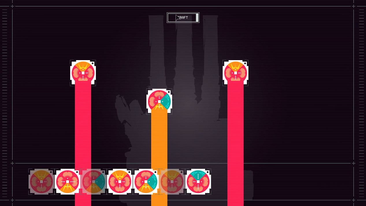 Boss Rush FPS遊戲『不屈者』新玩法介紹宣傳片公開!可操作角色與“Boss Rush”玩法新情報解禁! Boss Rush FPS遊戲『不屈者』新玩法介紹宣傳片公開!可操作角色與“Boss Rush”玩法新情報解禁!