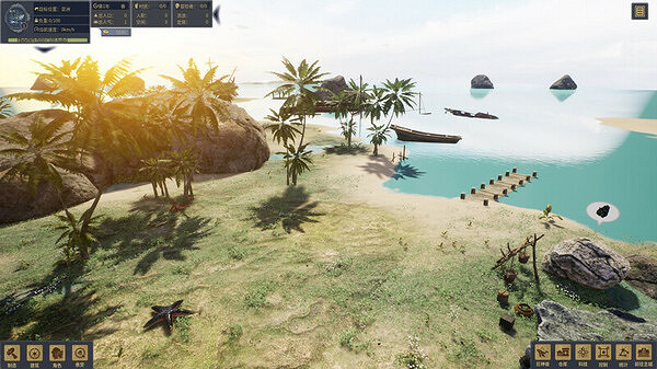 Steam喜加一 原價約新台幣338元遊戲《我的幻想鄉》免費領取 Steam喜加一 原價約新台幣338元遊戲《我的幻想鄉》免費領取