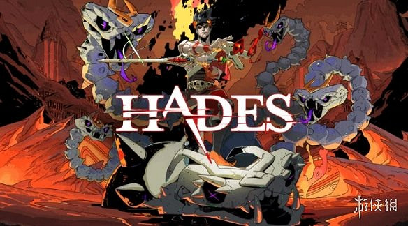 晚報:《空之軌跡1st》已發售 黑帝斯2解鎖時間公布 晚報:《空之軌跡1st》已發售 黑帝斯2解鎖時間公布