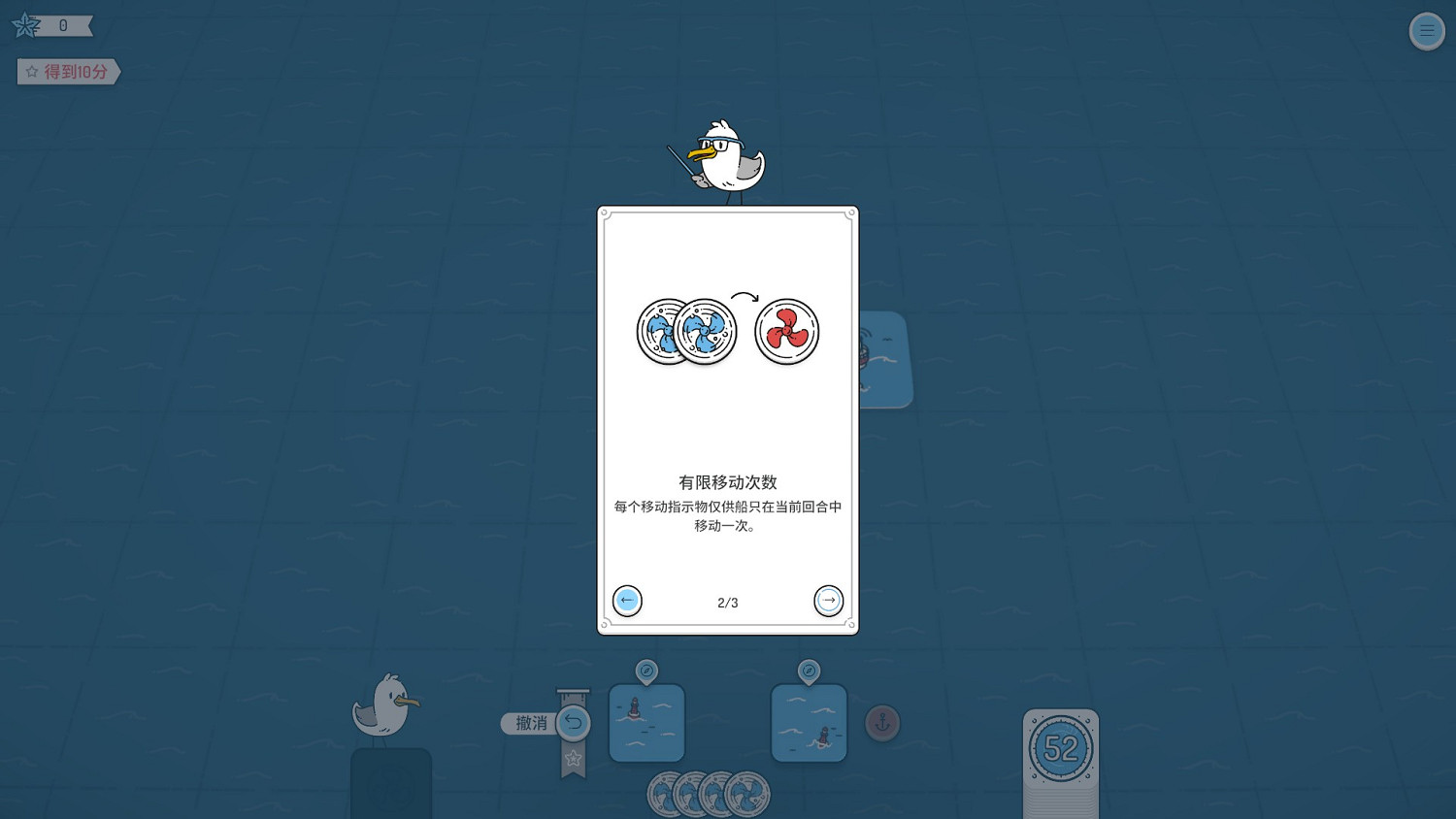 好吧,我承認我是笨蛋,但是我向你推薦《燈塔巡航》 好吧,我承認我是笨蛋,但是我向你推薦《燈塔巡航》