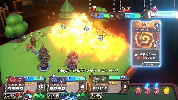 TRPG《維拉克塔爾》:這不是日式卡通版為了吾王嗎! TRPG《維拉克塔爾》:這不是日式卡通版為了吾王嗎!