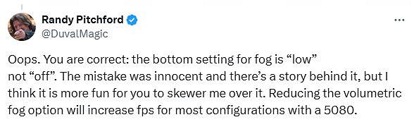 Gearbox老大承認他關於《邊緣禁地4》設定的建議有誤 Gearbox老大承認他關於《邊緣禁地4》設定的建議有誤