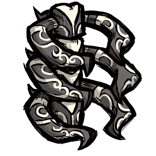 《饑荒》重大更新來襲!新增全新內容,全新可夠內容! 《饑荒》重大更新來襲!新增全新內容,全新可夠內容!