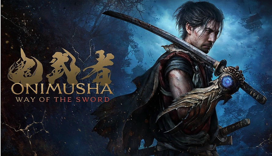 卡普空預告24日晚帶來tgs線上節目 展示怪獵大更新 卡普空預告24日晚帶來tgs線上節目 展示怪獵大更新