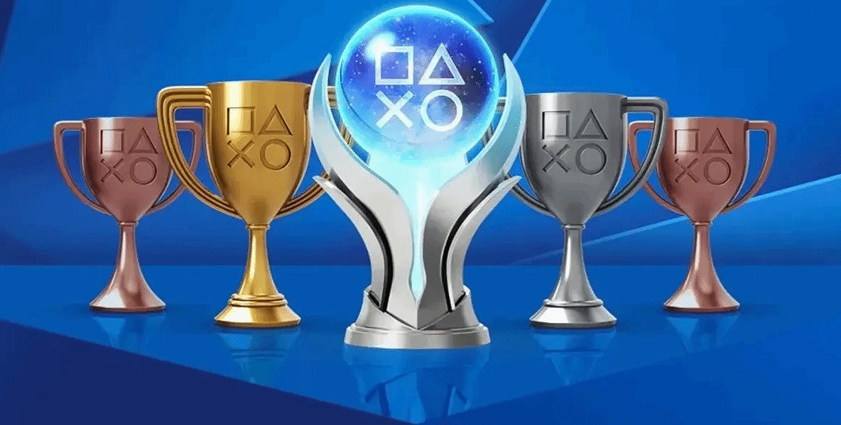 《羊蹄山之魂》PS5獎杯數達54項！預計流程50小時起