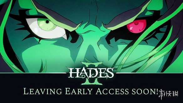 晚報:《空之軌跡1st》已發售 黑帝斯2解鎖時間公布 晚報:《空之軌跡1st》已發售 黑帝斯2解鎖時間公布