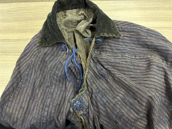 《鬼武者:劍之道》TGS新PV將亮相!50台機器開放試玩 《鬼武者:劍之道》TGS新PV將亮相!50台機器開放試玩