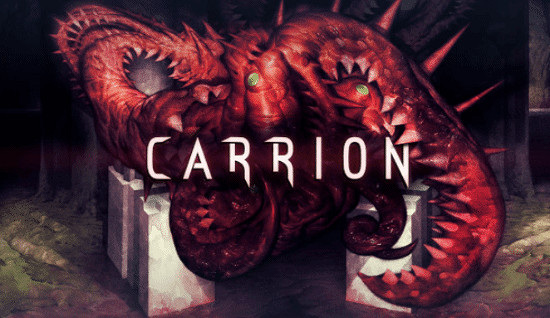 不止有哥斯拉!外媒盤點8位遊戲史上體型最大的角色 不止有哥斯拉!外媒盤點8位遊戲史上體型最大的角色