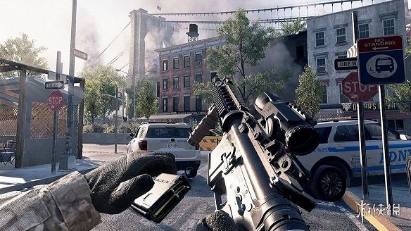 晚報:《空之軌跡1st》已發售 黑帝斯2解鎖時間公布 晚報:《空之軌跡1st》已發售 黑帝斯2解鎖時間公布