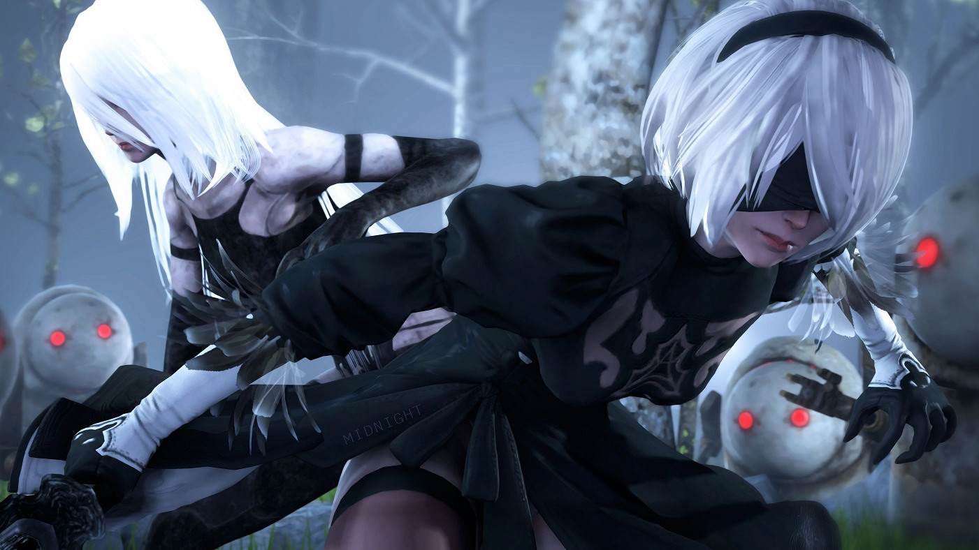 橫尾太郎自曝寫作秘籍:用"狡猾手段"掩蓋拖稿真相 橫尾太郎自曝寫作秘籍:用"狡猾手段"掩蓋拖稿真相