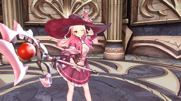 即時戰略《王之逆襲》Steam CBT封測招募宣布啟動 即時戰略《王之逆襲》Steam CBT封測招募宣布啟動