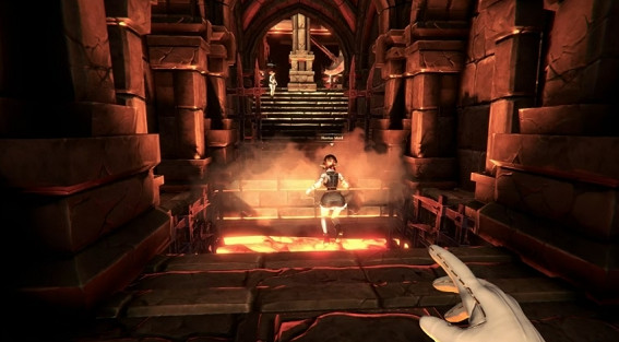 《哥布林女僕大掃除》今日發售!中國折後價63.20元 《哥布林女僕大掃除》今日發售!中國折後價63.20元