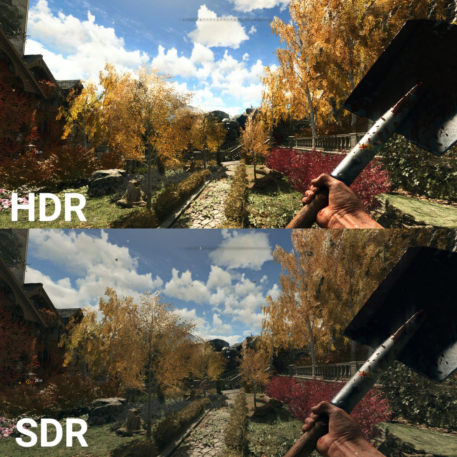 《消光:困獸》登陸多平台 Steam Deck可流暢運行! 《消光:困獸》登陸多平台 Steam Deck可流暢運行!