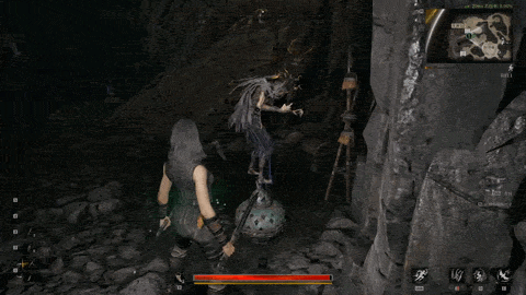 《霧影獵人》中國伺服器首測試玩報告:魂味搜打撤 《霧影獵人》中國伺服器首測試玩報告:魂味搜打撤