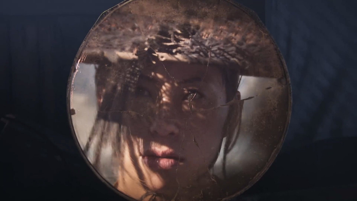 《羊蹄山之魂》發布全新預告 復仇之路十月開啟！