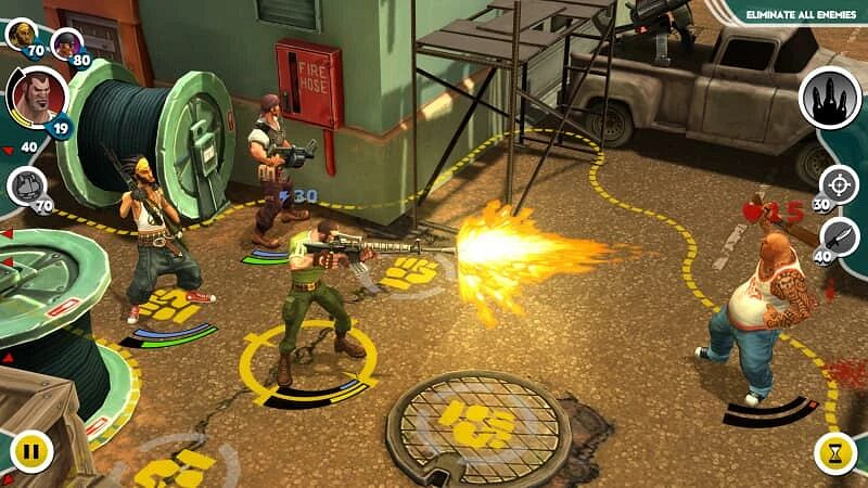 《空之軌跡》首發8折!本周喜加一遊戲只要2.5元 《空之軌跡》首發8折!本周喜加一遊戲只要2.5元