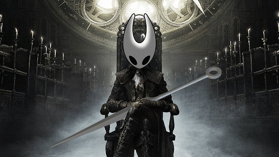 外媒稱讚:《絲之歌》可被視為獨立遊戲領域的《血源》 外媒稱讚:《絲之歌》可被視為獨立遊戲領域的《血源》