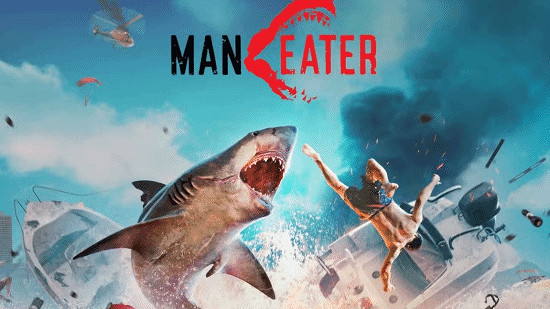 不止有哥斯拉!外媒盤點8位遊戲史上體型最大的角色 不止有哥斯拉!外媒盤點8位遊戲史上體型最大的角色