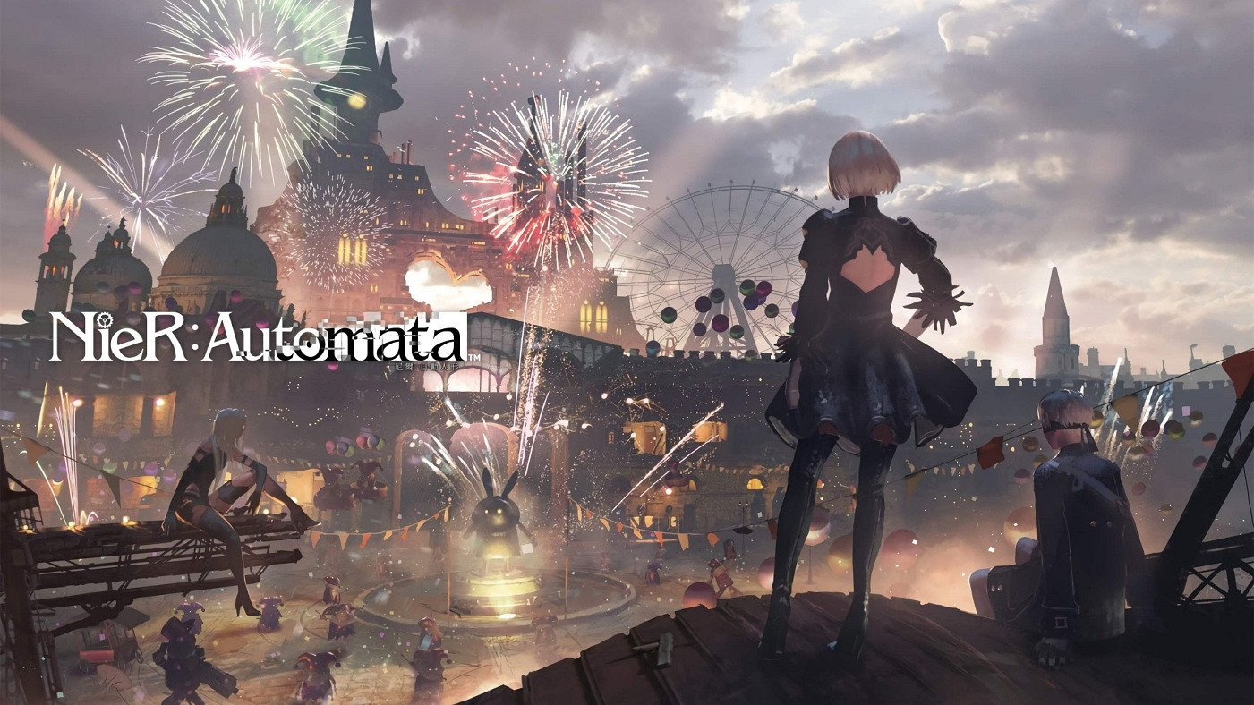 橫尾太郎自曝寫作秘籍:用"狡猾手段"掩蓋拖稿真相 橫尾太郎自曝寫作秘籍:用"狡猾手段"掩蓋拖稿真相