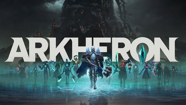 Bonfire工作室PvP新作《Arkheron》現已在Steam開啟A測