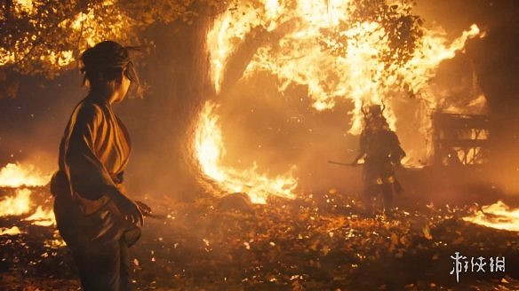 早報:困獸M站評分為78分 雙影奇境銷量口碑雙贏 早報:困獸M站評分為78分 雙影奇境銷量口碑雙贏