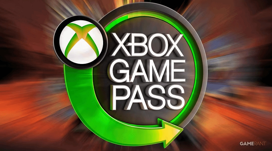 獨立Roguelike遊戲天花板今日入庫 Xbox Game Pass (XGP) 含金量大飆升! 獨立Roguelike遊戲天花板今日入庫 Xbox Game Pass (XGP) 含金量大飆升!