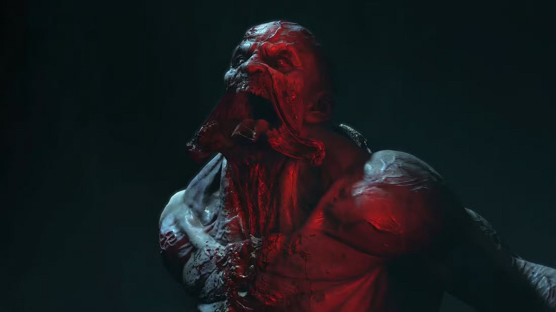 《垂死之光:困獸》發售即遭破解 評分卻成系列最高 《垂死之光:困獸》發售即遭破解 評分卻成系列最高