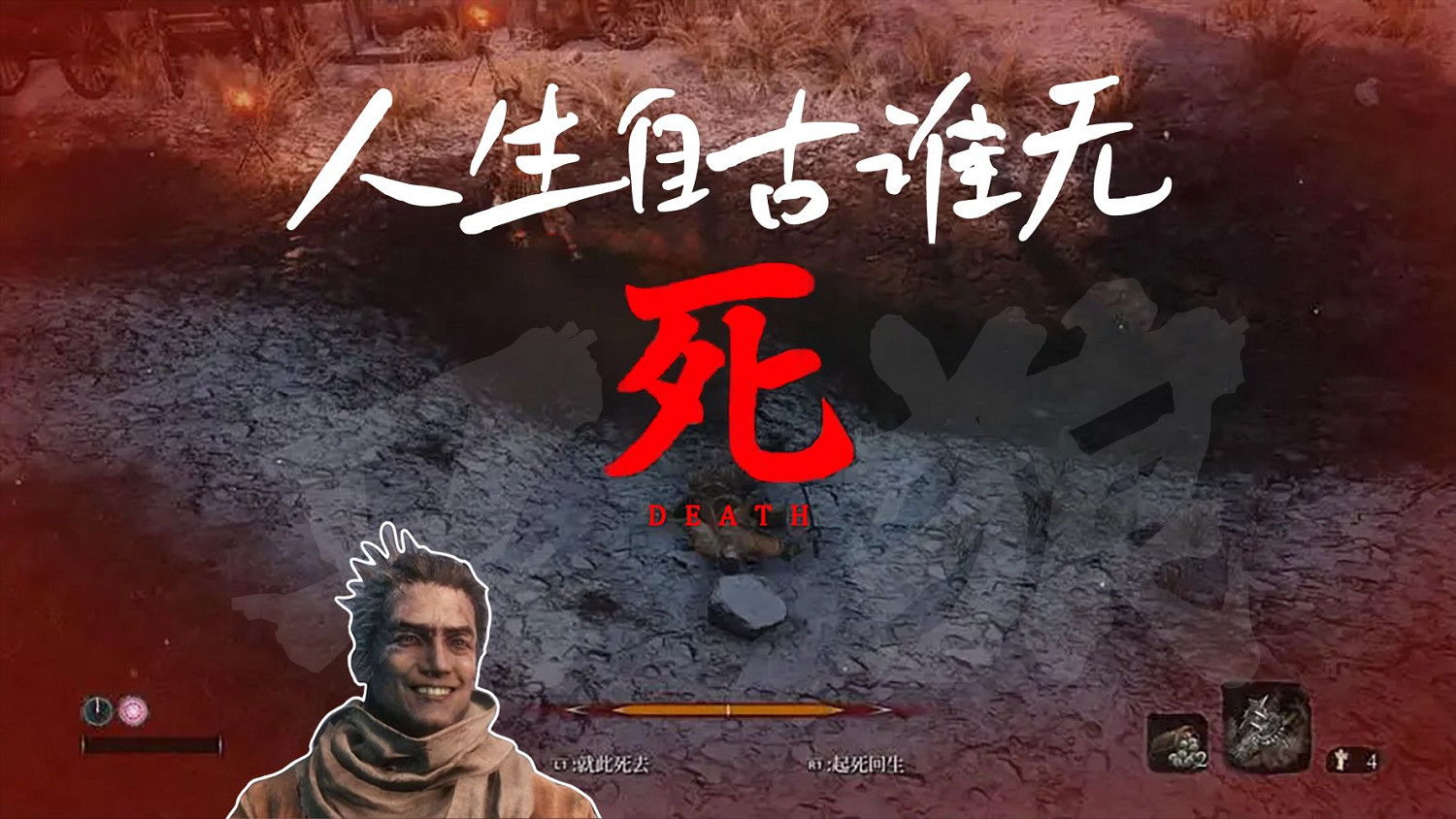 周末玩啥好?不吹不黑!Steam史低/新史低遊戲客觀推薦 周末玩啥好?不吹不黑!Steam史低/新史低遊戲客觀推薦