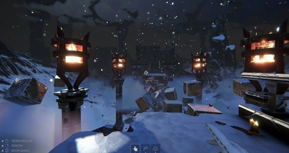 《哥布林女僕大掃除》今日發售!中國折後價63.20元 《哥布林女僕大掃除》今日發售!中國折後價63.20元