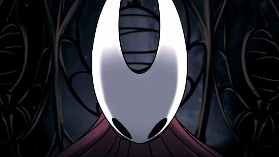 外媒稱讚:《絲之歌》可被視為獨立遊戲領域的《血源》 外媒稱讚:《絲之歌》可被視為獨立遊戲領域的《血源》