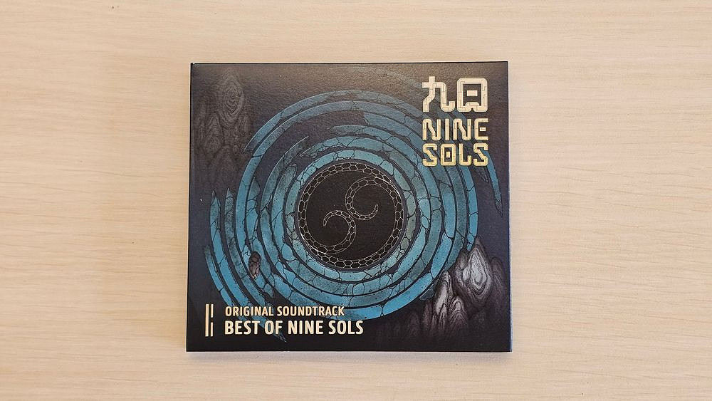 赤燭遊戲成立十周年:實物周邊公開“羿”娃娃實體樣貌 赤燭遊戲成立十周年:實物周邊公開“羿”娃娃實體樣貌