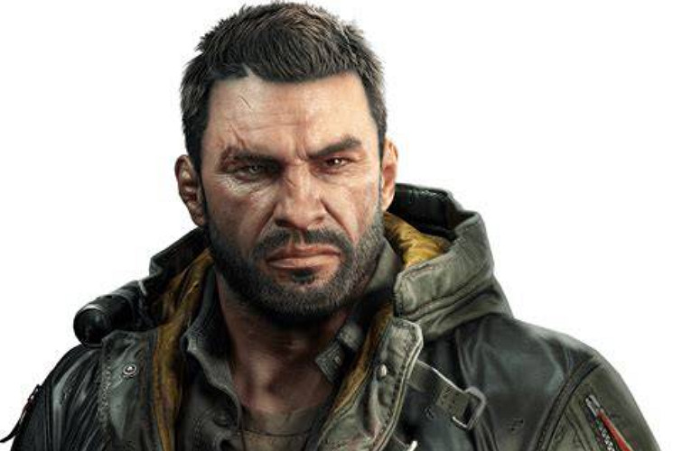 困獸出籠——《垂死之光:困獸》現已推出! 困獸出籠——《垂死之光:困獸》現已推出!