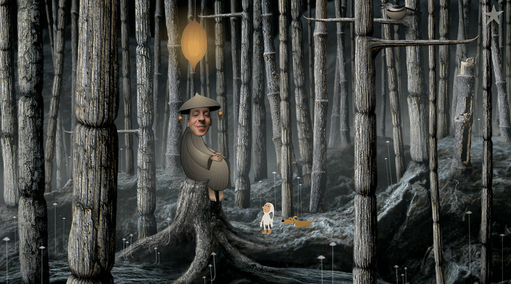 Epic喜加二：《冬日計劃》與《銀河曆險記2》限時免費領