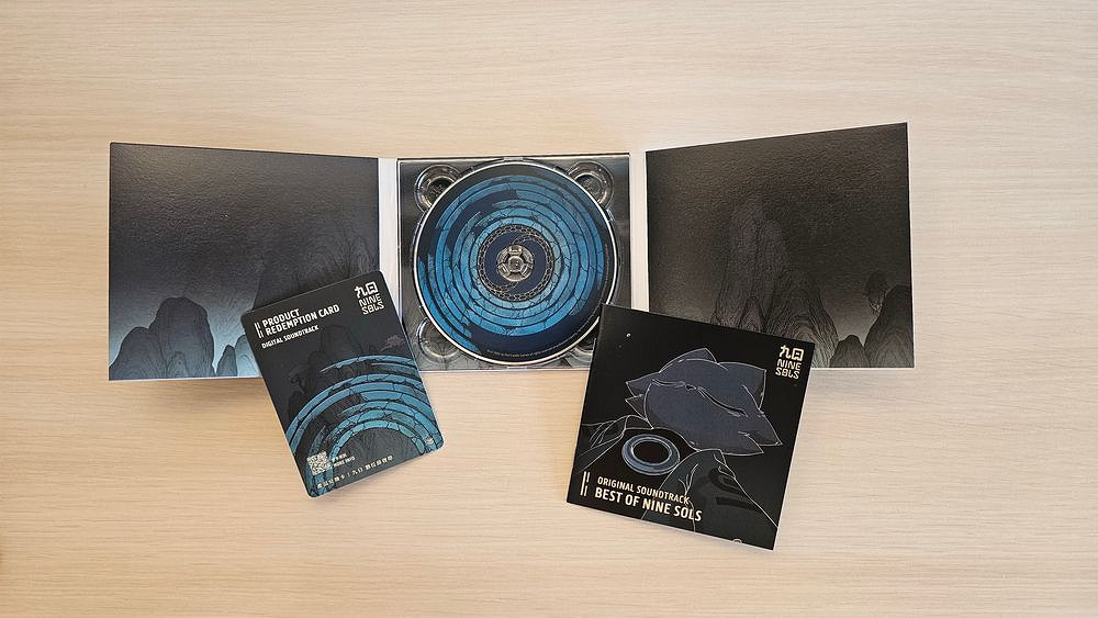 赤燭遊戲成立十周年:實物周邊公開“羿”娃娃實體樣貌 赤燭遊戲成立十周年:實物周邊公開“羿”娃娃實體樣貌