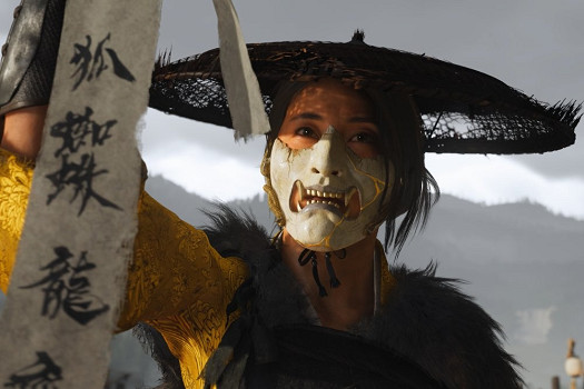 《羊蹄山之魂》全獎杯列表曝光！45銅6銀2金1白金