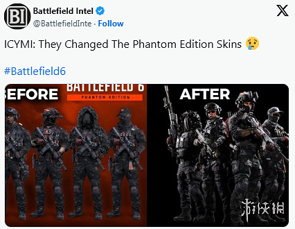 早報:美國Xbox主機全線漲價!《寶可夢Z-A》推出魔性活動 早報:美國Xbox主機全線漲價!《寶可夢Z-A》推出魔性活動