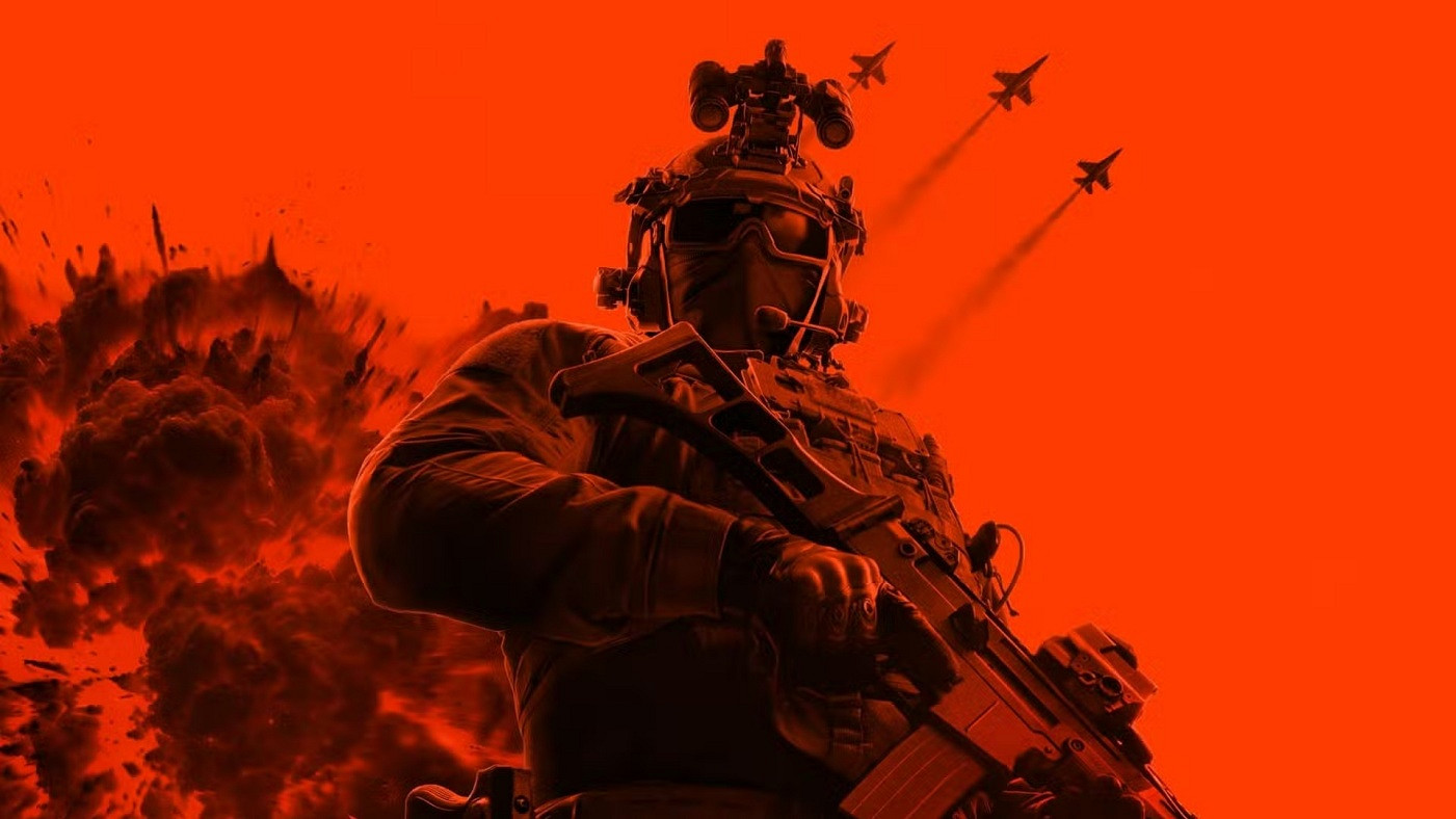 《戰地風雲2042》魅影版皮膚被指發售前暗改!玩家退款抗議 《戰地風雲2042》魅影版皮膚被指發售前暗改!玩家退款抗議