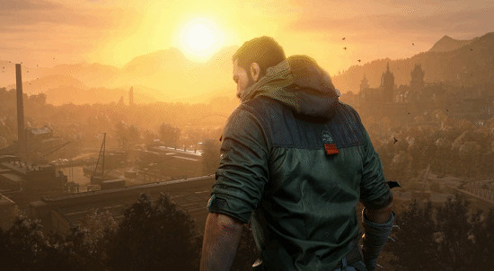 《消光困獸》官方確認將更新終局內容及提升可重玩性 《消光困獸》官方確認將更新終局內容及提升可重玩性