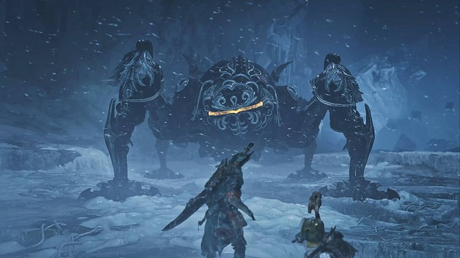 《怪獵荒野》TGS2025 卡普空線上節目將有最新消息! 《怪獵荒野》TGS2025 卡普空線上節目將有最新消息!