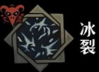 《鴉衛奇旅》角色天賦梯度排行 《鴉衛奇旅》角色天賦梯度排行