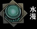 《鴉衛奇旅》角色天賦梯度排行 《鴉衛奇旅》角色天賦梯度排行